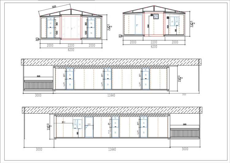 515 Zigzag Road Ashhurst_17