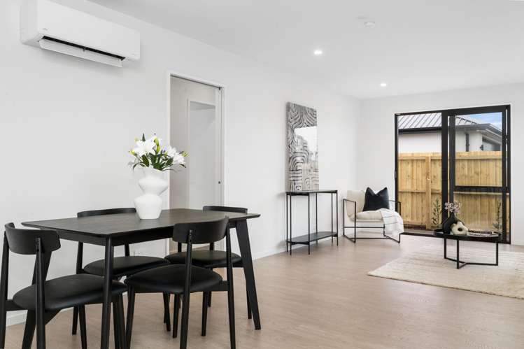 49 Bill Hammond Drive Belfast_9