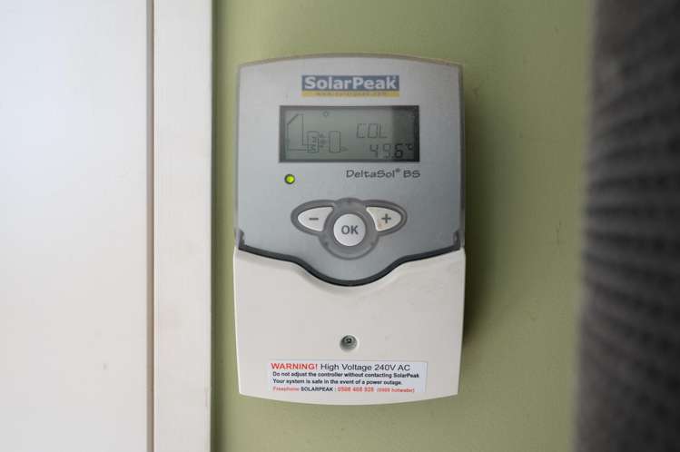 29 Hikanui Drive Havelock North_20