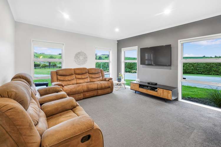 3 Awatea Road Whatawhata_6