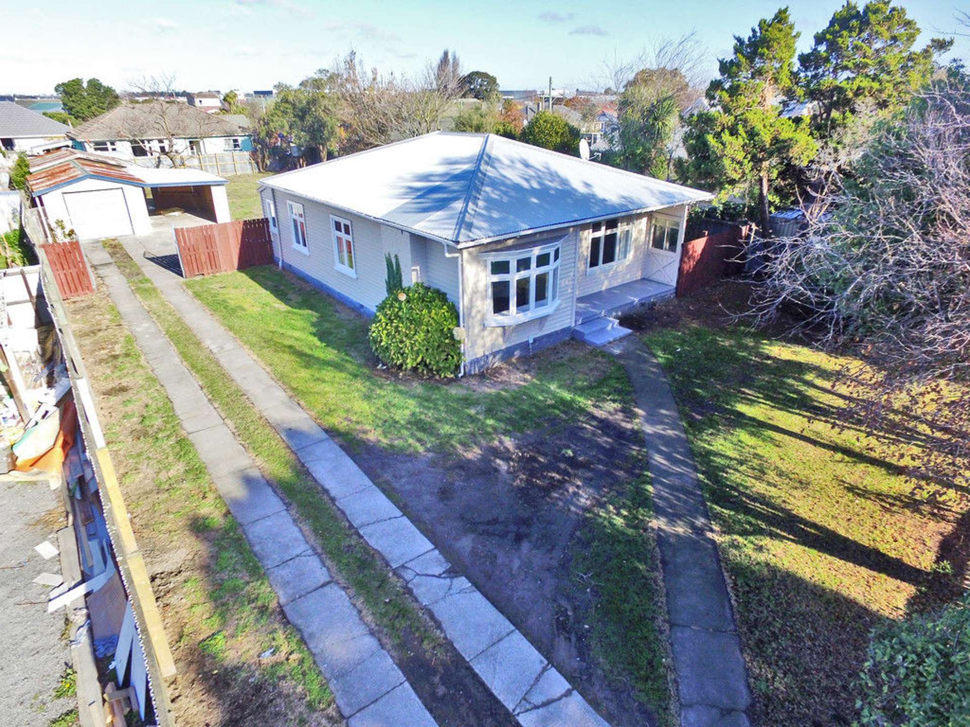 10 Hayton Road Wigram_0