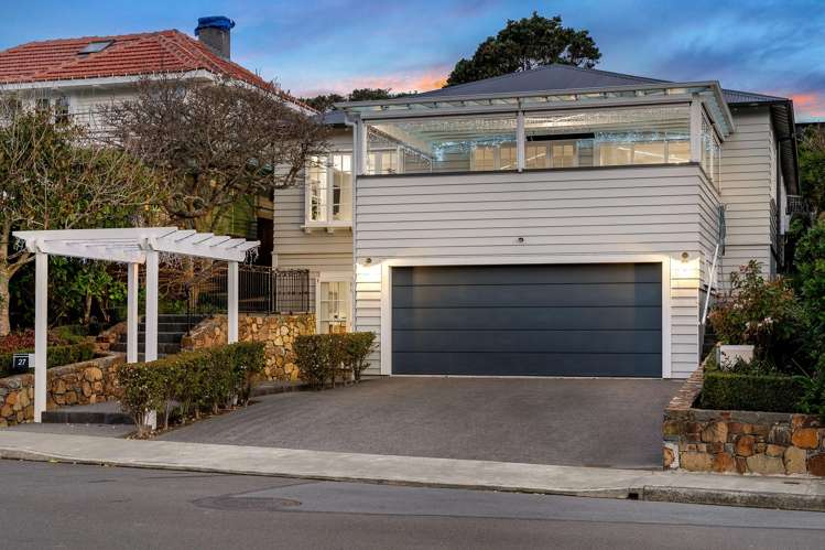 27 Friend Street Karori_22