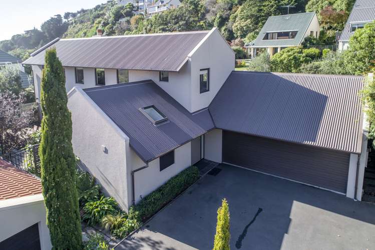 7a Basil Place Mount Pleasant_18