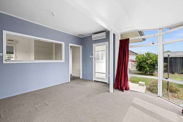 405 Purser Place Mahora_7