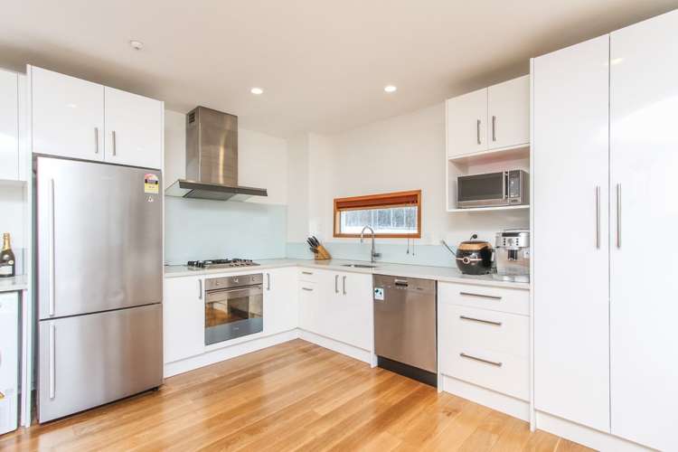 8d Madeira Lane Grafton_5