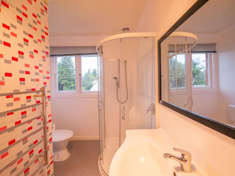 27 Edward Street Abbotsford_9