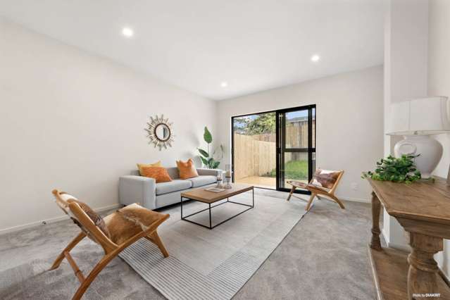 15 Paina Crescent Massey_2