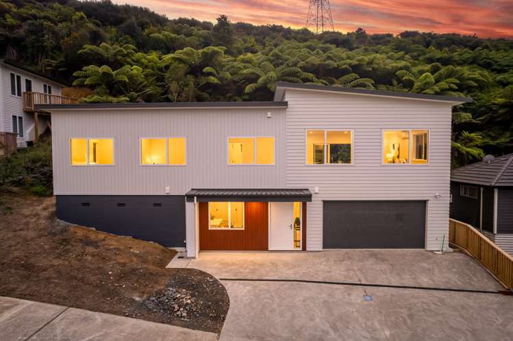 64 Riverstone Drive Riverstone Terraces_19