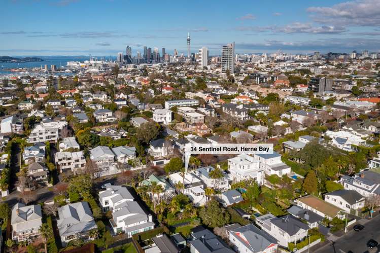 34 Sentinel Road Herne Bay_1