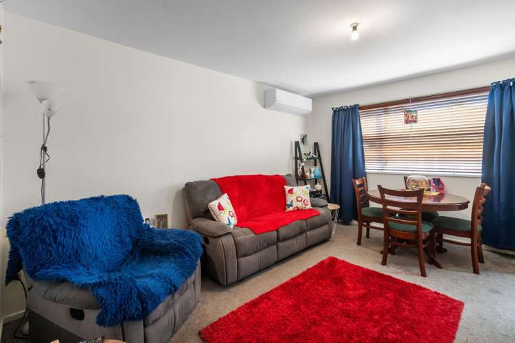 1/555 Cashel Street Linwood_6