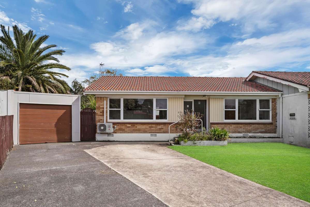 1/11 Carolyn Street_0