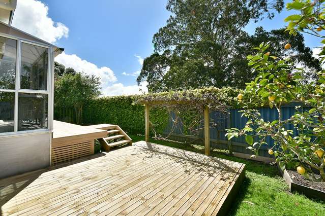 55a Hatton Road Orewa_3