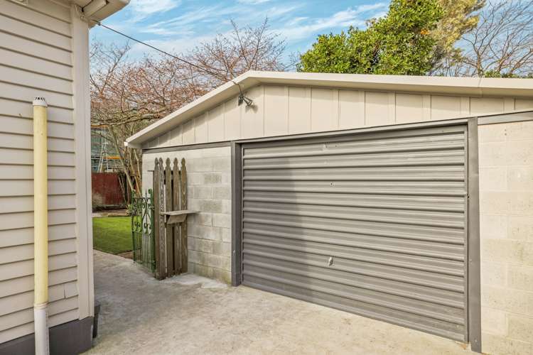 48 Chelsea Street Linwood_10