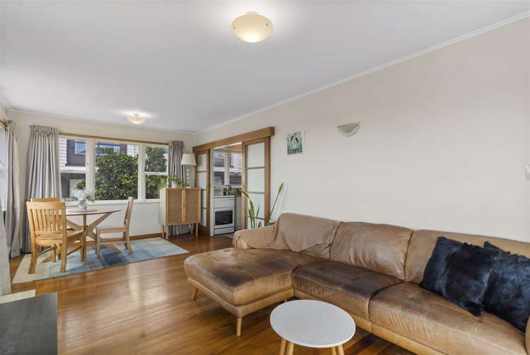 2/1 The Link Howick_19