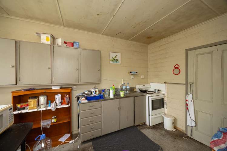1 Ranfurly Street_5