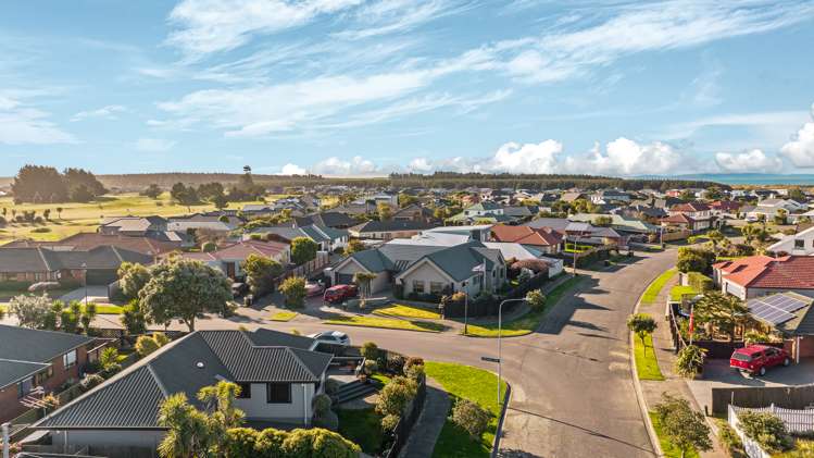 45 Orlando Crescent Waimairi Beach_20