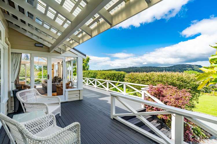 97b Austin Road Maunu_9