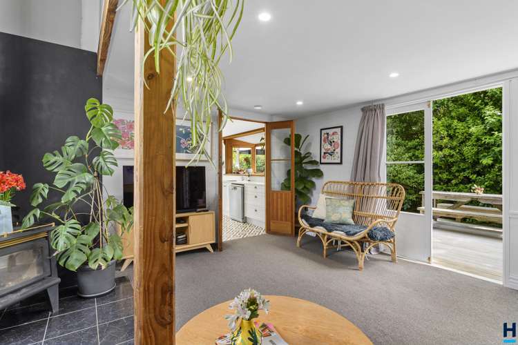 441 Main Road Riwaka Motueka_6