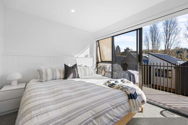 5/47 Taipari Road Te Atatu Peninsula_12