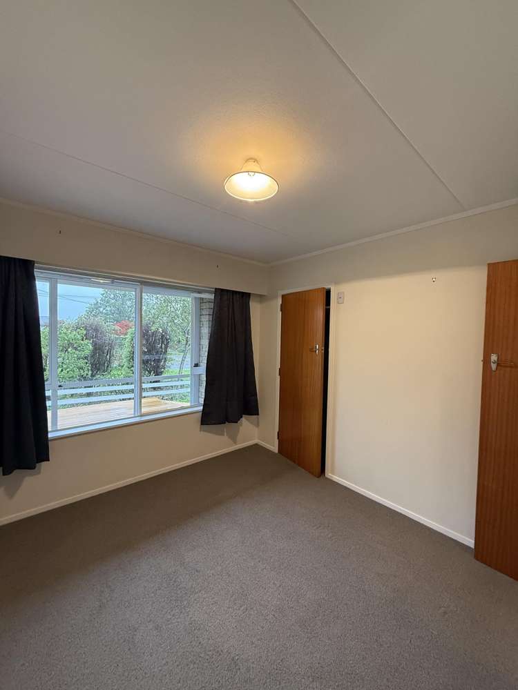 2 Browns Avenue Waimate_6