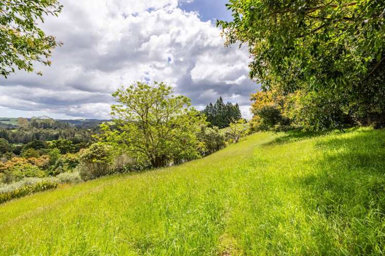 207a Pungaere Road Kerikeri Surrounds_35