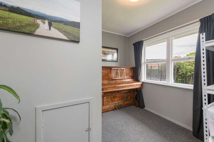 9a Manson Avenue Stoke_23