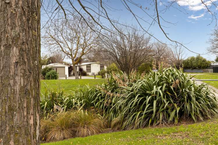 1 Kingwell Drive Springlands_9