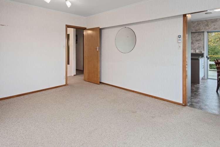 21 Clyde Street Dargaville_8