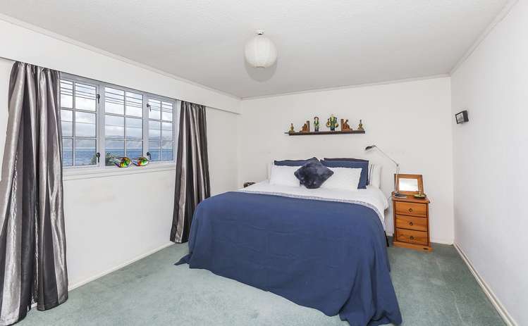 159 Marine Parade Seatoun_11