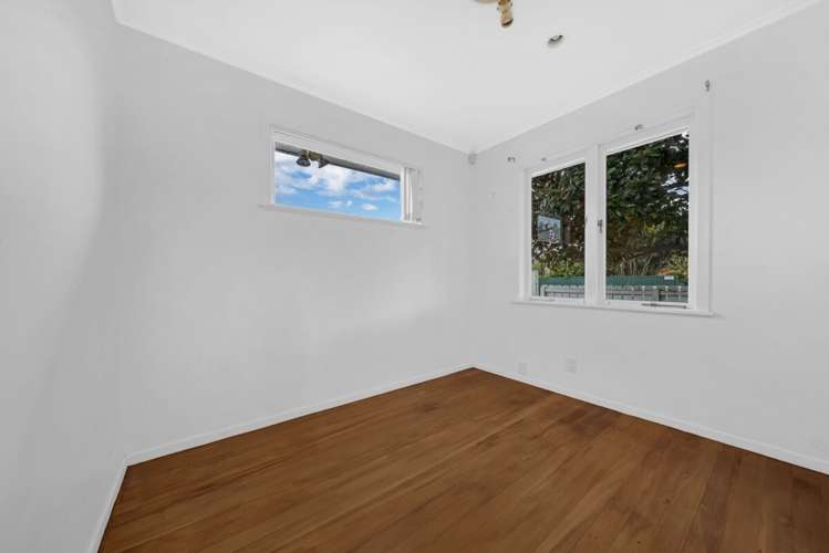 178 Lincoln Road Henderson_12