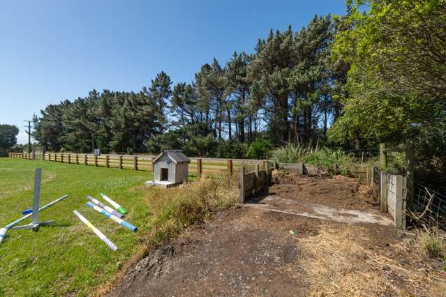 102 Aicken Road Otatara_2