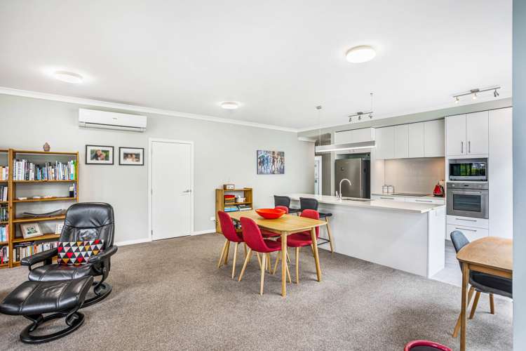 12 Plantation Terrace Orewa_8