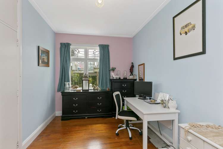 134 Totara Road Miramar_5