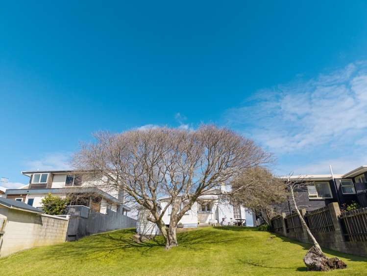 43 Pitau Road Mt Maunganui_22