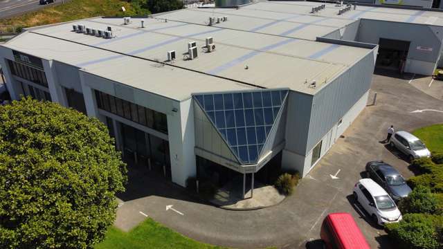 Savills | High Profile Corner Site – 506sqm
