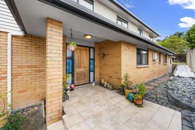22A Marvon Downs Avenue_2