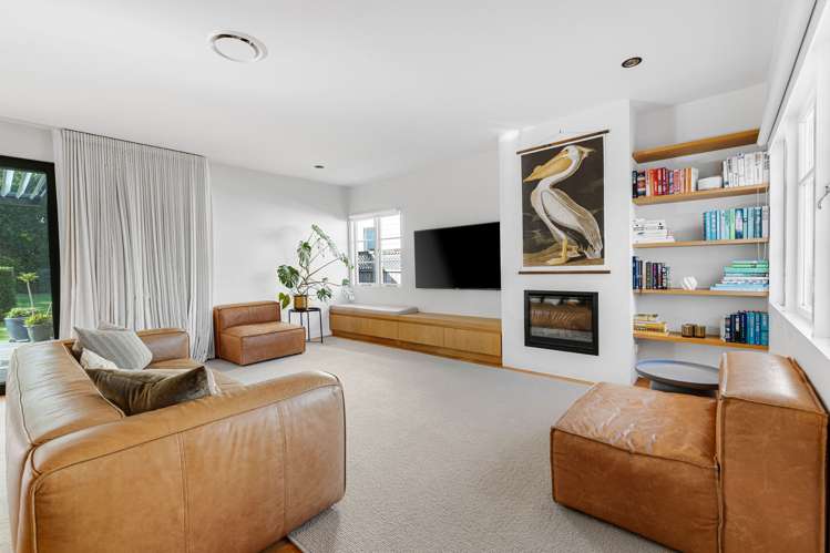 188 Arthur Street Onehunga_11