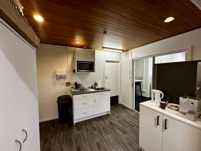 44 Filleul Street Dunedin Central_2