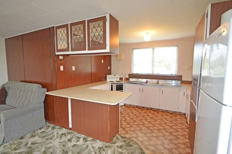 8 Boyne Place Cromwell_11