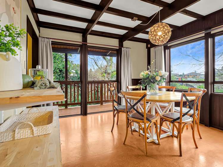 14 Utuhina Road Springfield_7