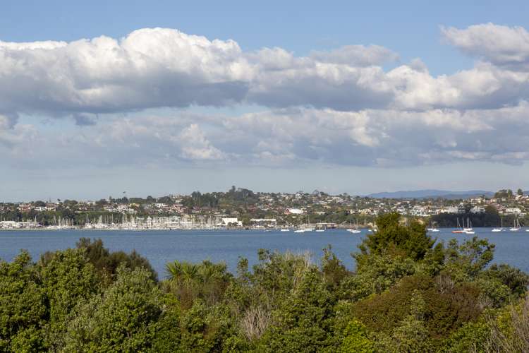 21c Fernwood Place Wai O Taiki Bay_19