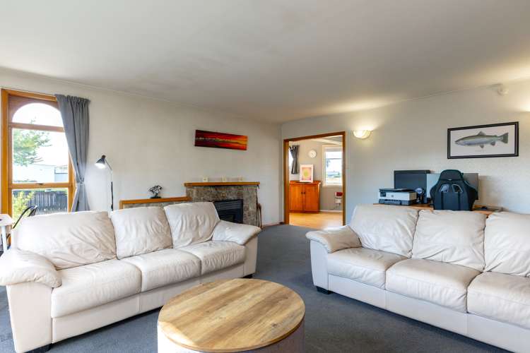 6 Julian Street Redwoodtown_14