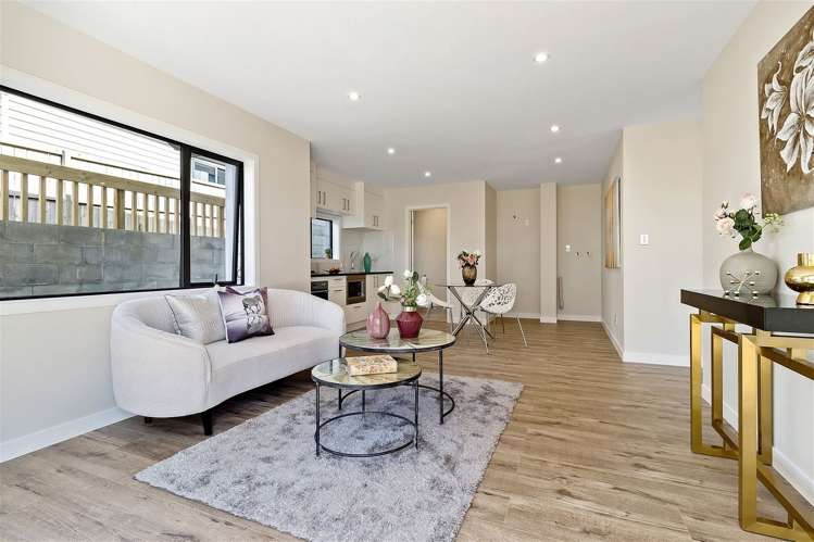7A Eric Gifford Drive_0