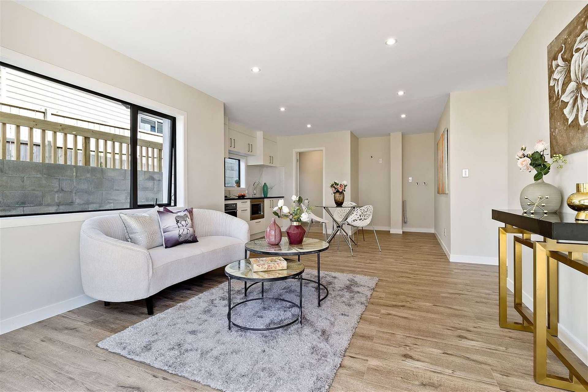 7A Eric Gifford Drive 1774_0