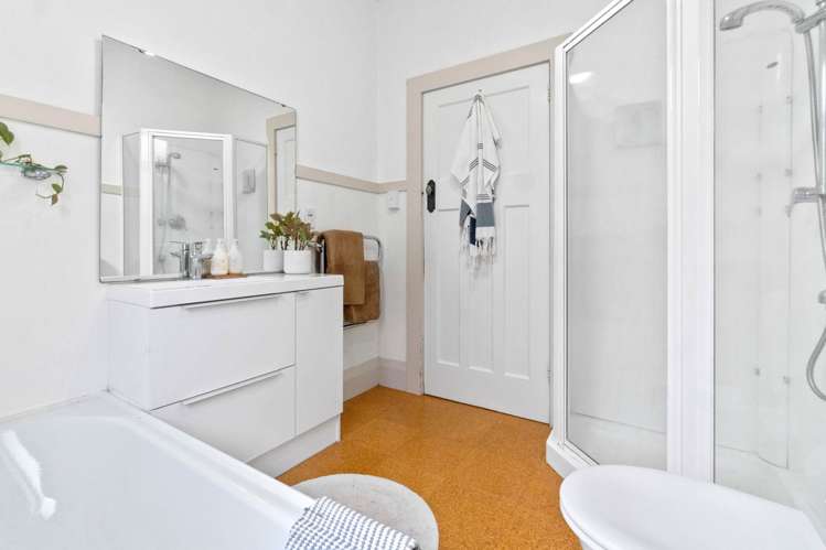 273 Meola Road Pt Chevalier_16