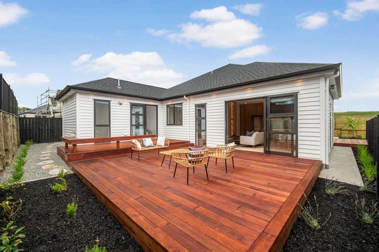 397 Te Taruna Drive Milldale_19