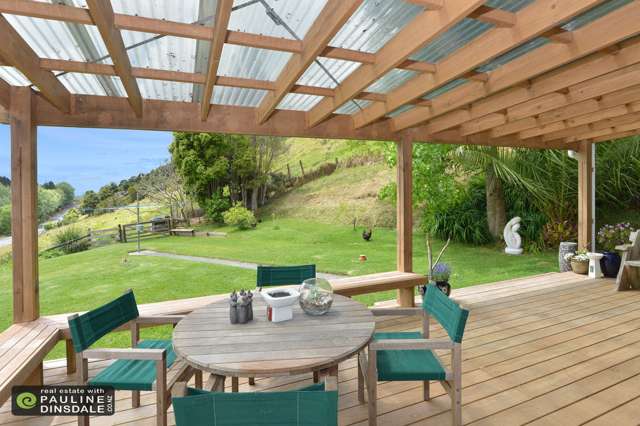 458 Whareora Road Whareora_3