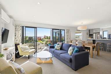 29 Lacebark Lane_2