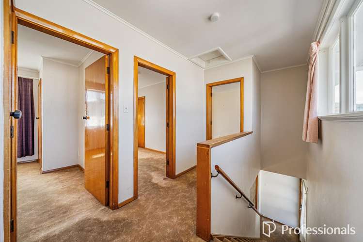 6/567 High Street Boulcott_8