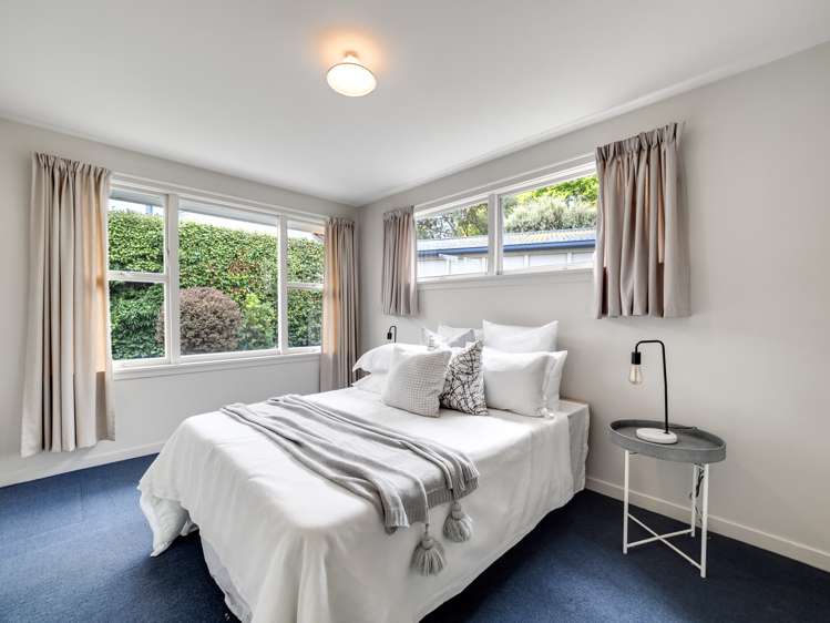 73a Somerfield Street Somerfield_9